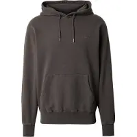 Element Cornell 3.0 Huvtröja