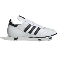 Adidas World Cup Fotbollsskor