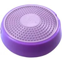 Kong - Licks Spinz S 15x15x4cm