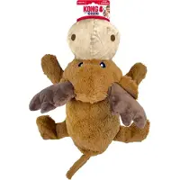 Kong Cozie Jumbo Marvin Gosedjur