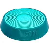 Kong Licks Spinz Matskål