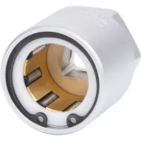 Ks Tools 116.2066 Skruvverktyg