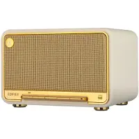 Edifier D32 White