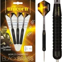 Unicorn Gary Anderson Dart