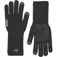 Sealskinz Skeyton Black