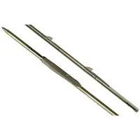 Cressi Spa Plasma Shark Spjutspets 6.7 Mm