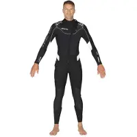 Mares Flexa 3/2 Mm Dykardräkt