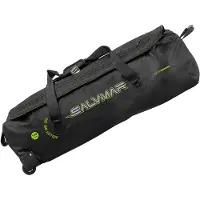 Salvimar 120l Roller Utrustningsväska
