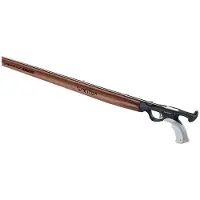 Spetton Rebel Hybrid Wood Excell Slungspjutgevär