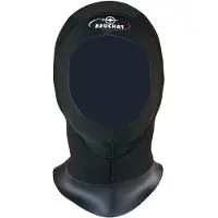 BEUCHAT Huva 5 Mm