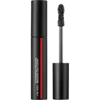 Shiseido Bläckkontrollerat Kaos 01 Ögonfransmask