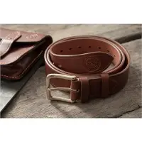 Casström Swedish Forest Belt (Storlek: 90 cm)