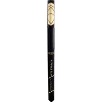 L'Oréal Paris Superliner Perfect Slim Black - 1.1 g