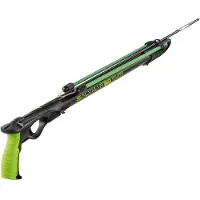Salvimar Wild Pro Slungspjutgevär