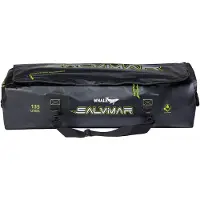 Salvimar 135l Whale Utrustningsväska