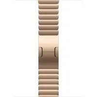 Apple Watch MXMH3ZM/A Sport Rem