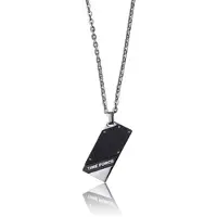 Time Force Ts5112cs Halsband