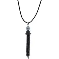 Misaki Qcrpodissey Halsband