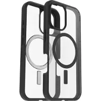 Otterbox React Iphone 16 Magsafe Telefonfodral