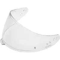 Scorpion EXO-GT SP/1500/530 Air KDS-F-03 Visir