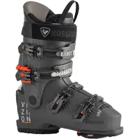 Rossignol Vizion 4b 100 Hv Gw Alpina Skidpjäxor