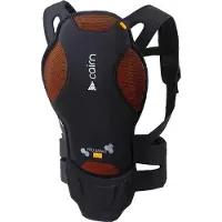 Cairn CA OCH på baksidan PRO IMPACT D3O 102M
