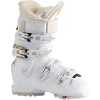 Rossignol Women's Vizion 4B Elite 90 25/26 alpina skidpjäxor