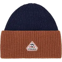 Pyrenex - Mössor - Gomma Amiral för Unisex - Marinblå