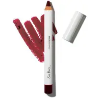 Ere Perez Coco Crayon Läppstift 3 g Rebel