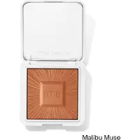 RMS Beauty ReDimension Hydra Bronzer Bronzer 7 g Malibu Muse