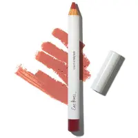 Ere Perez Coco Crayon Läppstift 3 g Grace