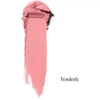 Ilia Multi-Stick & Illuminator Rouge 5 g Tenderly