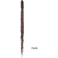 Ilia Clean Line Gel Liner Eyeliner 0.3 g Dusk