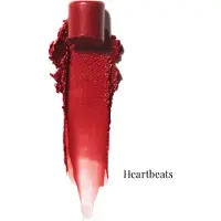 Ilia Balmy Tint Hydrating Lip Balm Läppbalsam 4.4 g Heartbeats