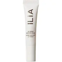 Ilia Lip Wrap reviving Balm Läppbalsam 7 ml