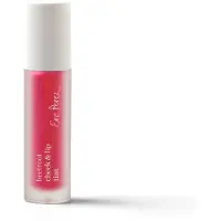Ere Perez Beetroot Cheek & Lip Tint Lip tint 4.5 ml Fun