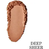 RMS Beauty Hydra Setting Powder Setting powder 10 g Deep
