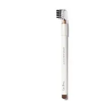 Ere Perez Almond Oil Eyebrow Pencil Ögonbrynsborste 1.1 g Perfect