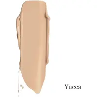 Ilia True Skin Serum Concealer 5 ml Yucca - Tssc-02