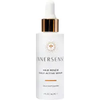 Innersense Alterna Beauty Hair Renew Daily Active Serum Clean Scalp