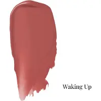 Ilia Color Haze Multi-Use Pigment