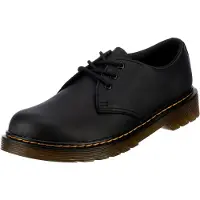 Dr. Martens 1461 Skor
