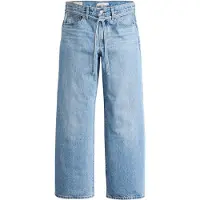 Levi's Xl Straight Jeans