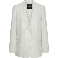 Vero Moda Mindy Blazer