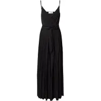Guido Maria Kretschmer Women Jumpsuit 'Susan' svart