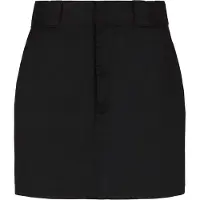 Dickies Work Mini Kjol