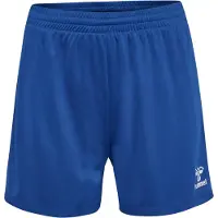 Hummel Essential Shorts