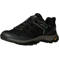 The North Face Hedgehog Gore-tex Vandringsskor