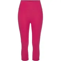 LASCANA Leggings hallon