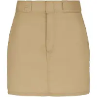 Dickies Work Mini Kjol